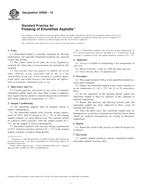 Preview ASTM D6929-10 1.12.2010
