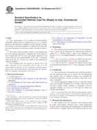 Preview ASTM D6945/D6945M-03(2011)e1 1.5.2011