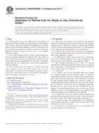 Preview ASTM D6948/D6948M-03(2011)e1 1.5.2011
