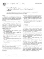 Preview ASTM D6969-03(2008) 15.10.2008