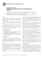 Preview ASTM D6970-03(2013)e1 15.10.2008