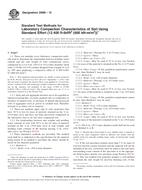 Preview ASTM D698-12 1.5.2012