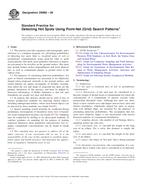 Preview ASTM D6982-09 15.11.2009