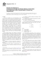 Preview ASTM D7012-13 15.11.2013