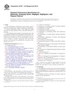 Preview ASTM D7021-05(2012) 1.2.2012