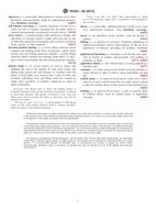 ASTM D7023-06(2012)