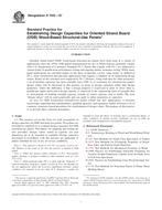 Preview ASTM D7033-07 15.4.2007