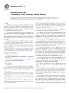 Preview ASTM D7036-12 1.10.2012