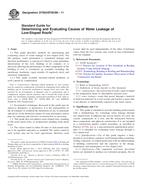 ASTM D7053/D7053M-11