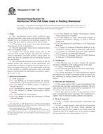 Preview ASTM D7067-05 1.7.2005
