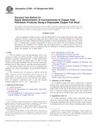 Preview ASTM D7095-04(2009) 1.12.2009