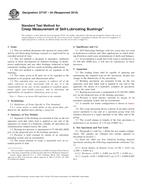 Preview ASTM D7107-04(2010) 1.11.2010