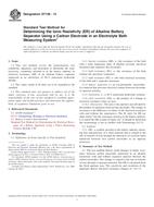 WITHDRAWN ASTM D7148-13 1.11.2013 preview