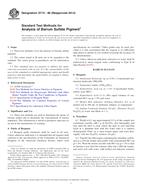 Preview ASTM D715-86(2014) 1.12.2014