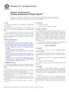 Preview ASTM D717-86(2014) 1.12.2014