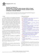 Preview ASTM D7170-12a 1.11.2012