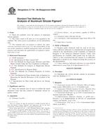 Preview ASTM D718-86(2008) 1.2.2008