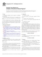 Preview ASTM D718-86(2014) 1.12.2014