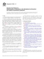 WITHDRAWN ASTM D7202-14 1.4.2014 preview