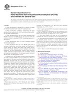WITHDRAWN ASTM D7211-13 1.5.2013 preview