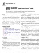 WITHDRAWN ASTM D7255-14 1.4.2014 preview
