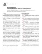 WITHDRAWN ASTM D7297-06 1.12.2006 preview