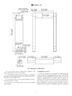 WITHDRAWN ASTM D7313-13 1.12.2013 preview