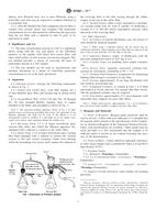 Preview ASTM D7321-11e1 1.1.2011