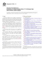 WITHDRAWN ASTM D7422-13 1.5.2013 preview