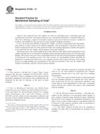 WITHDRAWN ASTM D7430-14 15.5.2014 preview