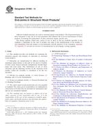 WITHDRAWN ASTM D7469-12 1.10.2012 preview