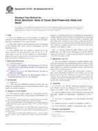 WITHDRAWN ASTM D7476-08(2013) 1.5.2013 preview