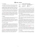 WITHDRAWN ASTM D7558-09(2014) 1.11.2014 preview