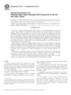 WITHDRAWN ASTM D7571-10(2014)e1 1.7.2014 preview