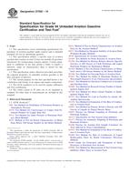 WITHDRAWN ASTM D7592-10 1.10.2010 preview