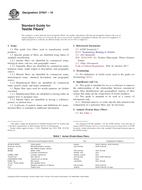 WITHDRAWN ASTM D7641-10 1.6.2010 preview