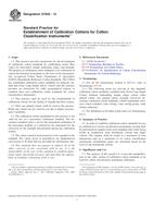 WITHDRAWN ASTM D7642-12 1.7.2012 preview