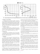 ASTM D7646-10