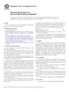 WITHDRAWN ASTM D765-87(2014) 1.12.2014 preview