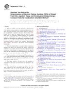 WITHDRAWN ASTM D7668-14 1.2.2014 preview