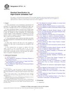 WITHDRAWN ASTM D7719-14 1.5.2014 preview