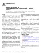 WITHDRAWN ASTM D7725-12 1.1.2012 preview