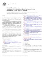 WITHDRAWN ASTM D7799-12a 1.9.2012 preview