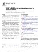 ASTM D7822-13