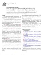 WITHDRAWN ASTM D7856-14 1.2.2014 preview