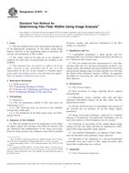 WITHDRAWN ASTM D7879-13 1.12.2013 preview