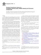 WITHDRAWN ASTM D788-12 1.8.2012 preview