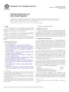 WITHDRAWN ASTM D79-86(2014) 1.12.2014 preview