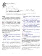 WITHDRAWN ASTM D7900-13 1.12.2013 preview
