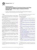 WITHDRAWN ASTM D7911-14 1.9.2014 preview